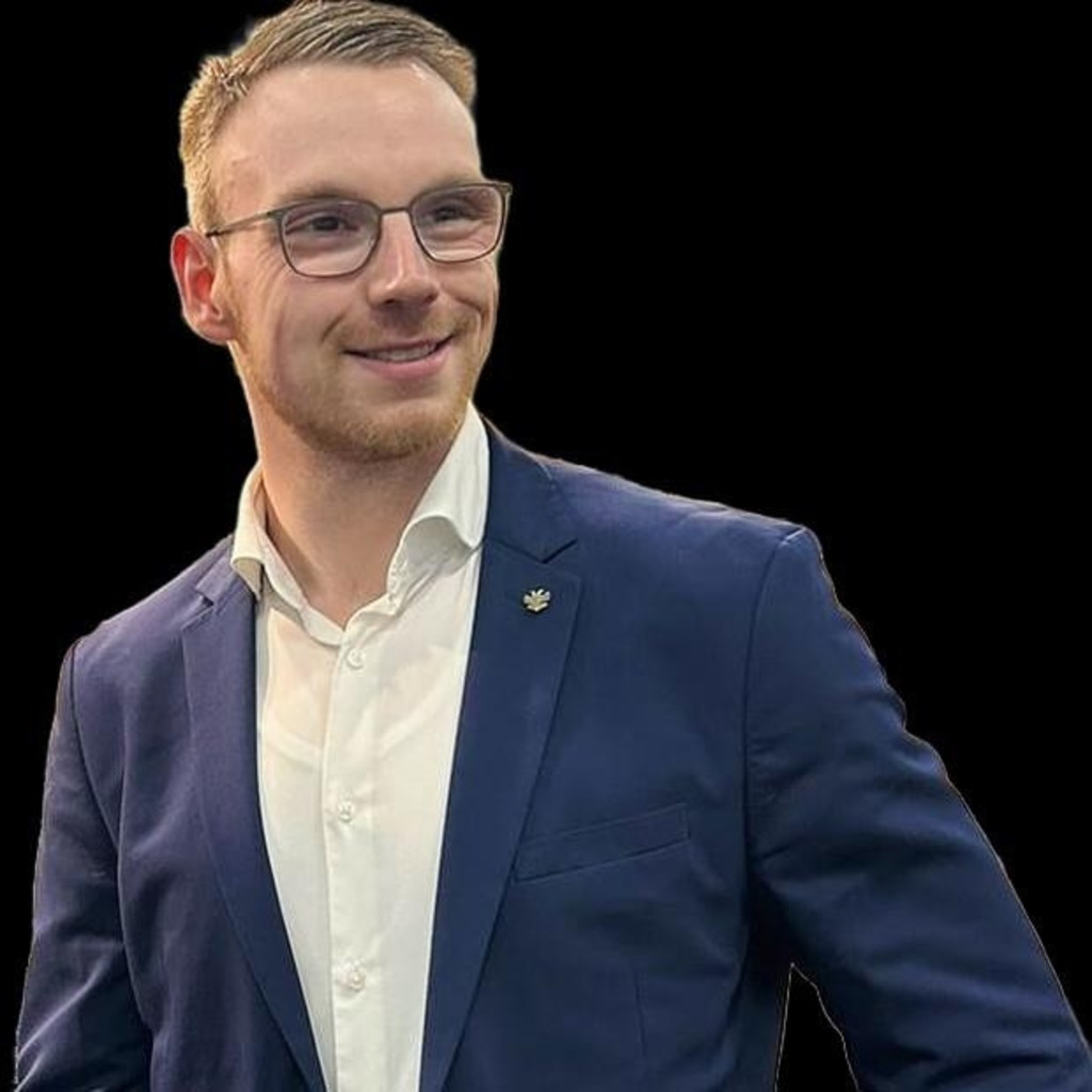 Julian Kaim - IT-Administrator - Kober Likör Holding GmbH | XING Julian Kaim - IT-Administrator - Kober Likör Holding GmbH | XING