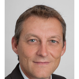 René Sieber