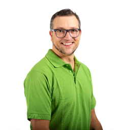 Christian Seiz