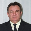 Edson Renato Nemetz