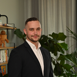 Marius Tesch