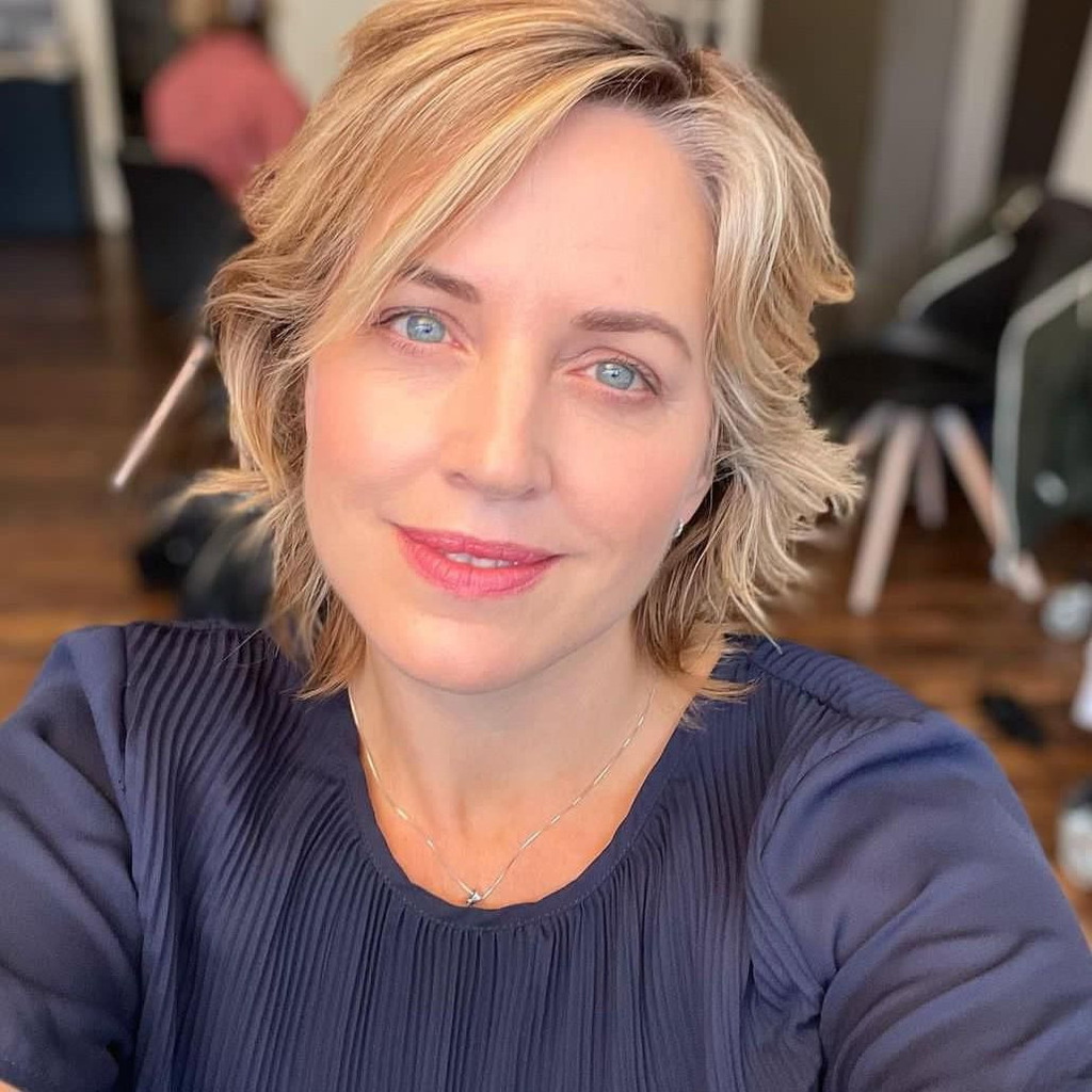 aleksandra-wilanowski-maintenance-supervisor-l43-group-xing