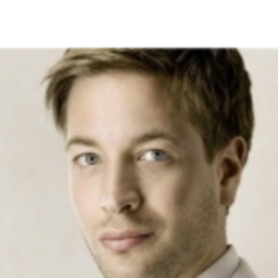 Hauke Konstantin Kubiak
