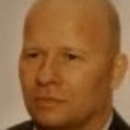 Marcin Sobczynski