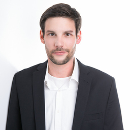 Marc Bayer