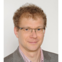 Dr. Dietmar Reinelt