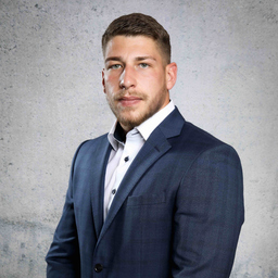Lukas Lorson's profile picture