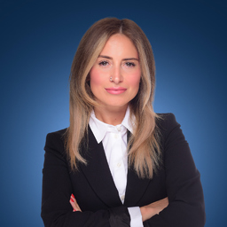 Özlem Arslantas