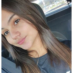 Anyelen Almeida