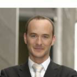 Dr. Sven Dierkes's profile picture