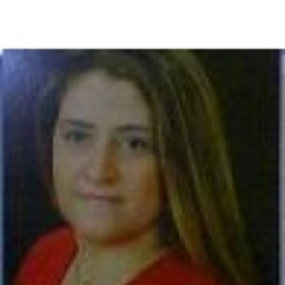 Özlem Çelik