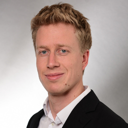 Jasper Volkering