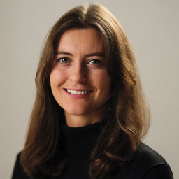 Franziska Binner