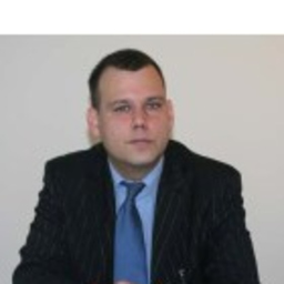 Lars Möller