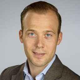 Luca Züllig