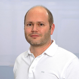 Christian Schleith