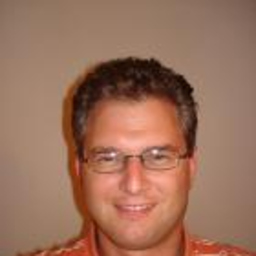 Andreas Roller