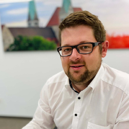 Florian Wimmer