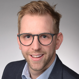 Hendrik Heß