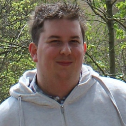 Stefan Hierholzer