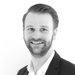 Gunnar Hasselmann