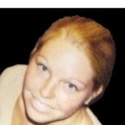 Petra Ortner