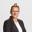 Miriam Wienert