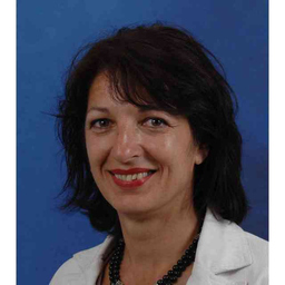 Gabriela Buchmüller