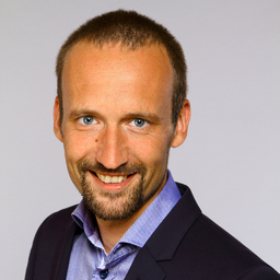 Martin Winkler