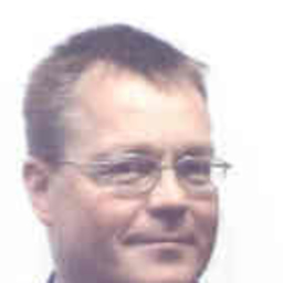 Werner Topp