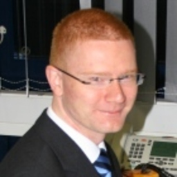 Thorsten Broda