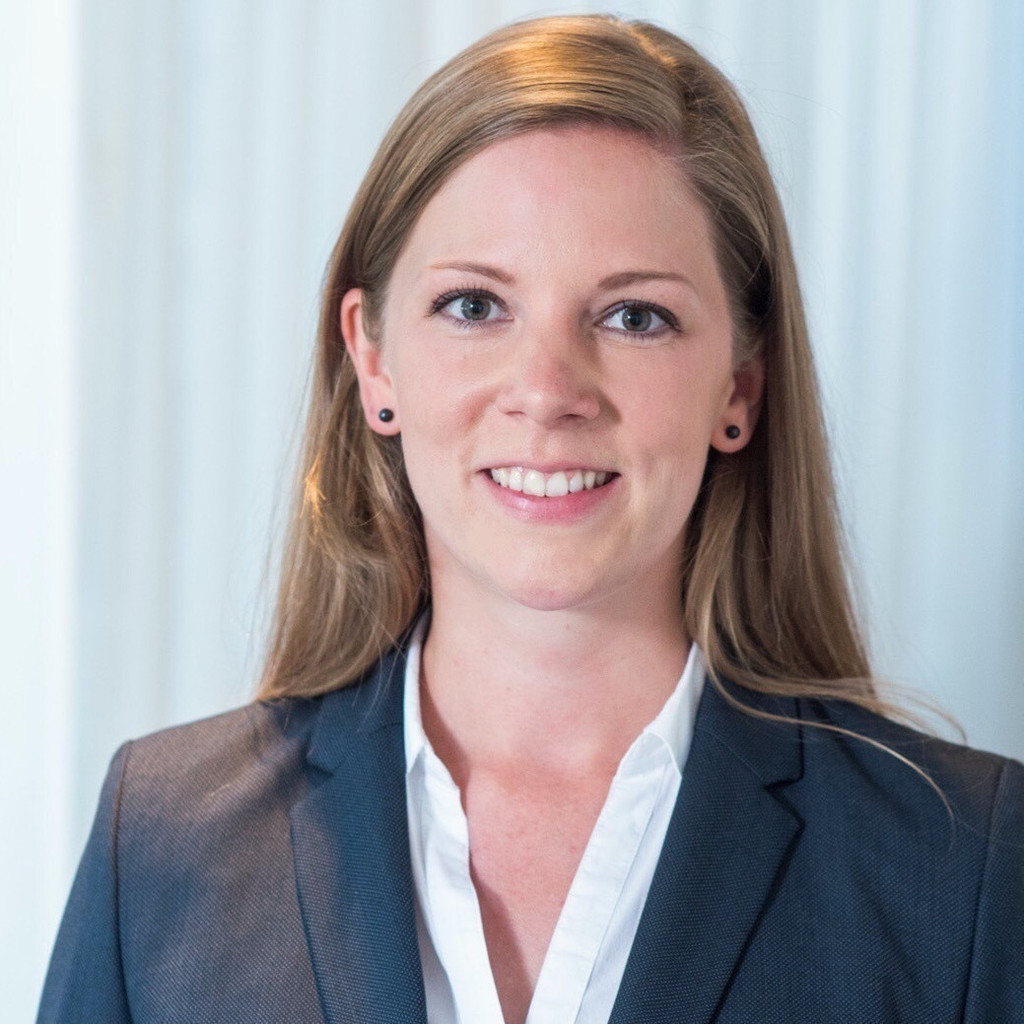 Ines Biedermann Therapy Sales Specialist Diabetes Medtronic GmbH