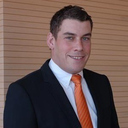 Martin Barth