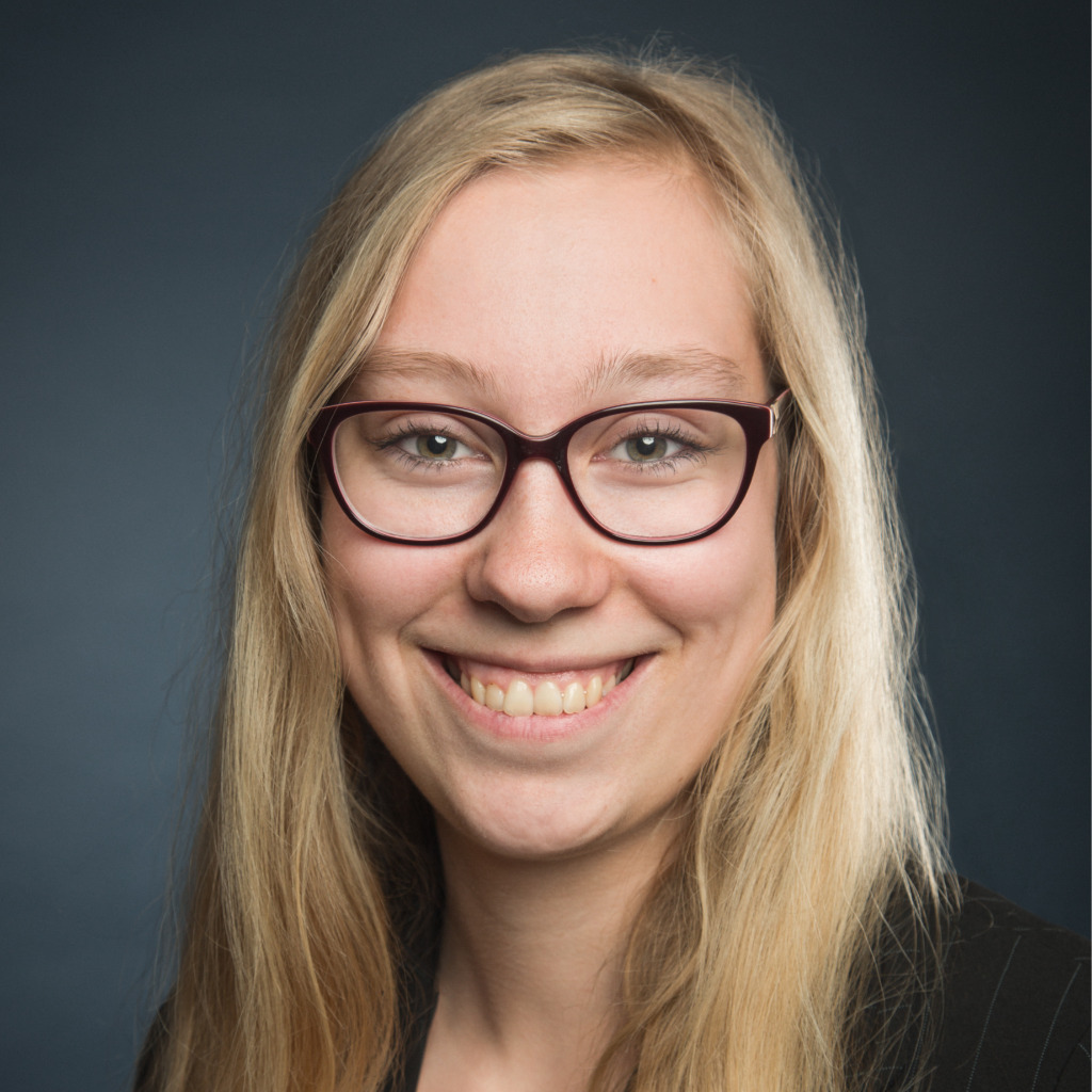 Amelie Flunkert Diätassistentin Klinikum BremenOst XING