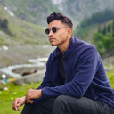 Ragul Kumarasamy