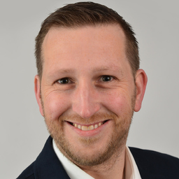 Werner von Barany