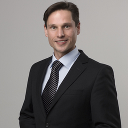 Martin Mühlbach