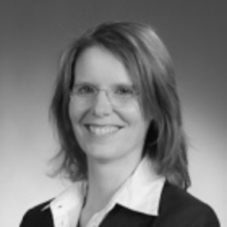 Britta Leisse