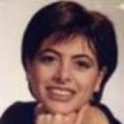 Daniela Isola