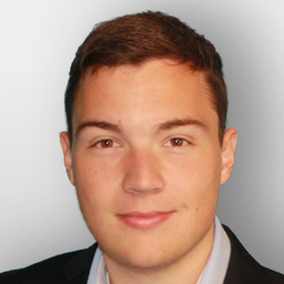 Jonas Reichel
