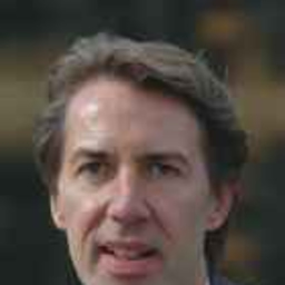 Jürgen Häcker