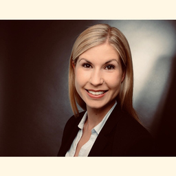 Lisa Maria Ehrhardt's profile picture