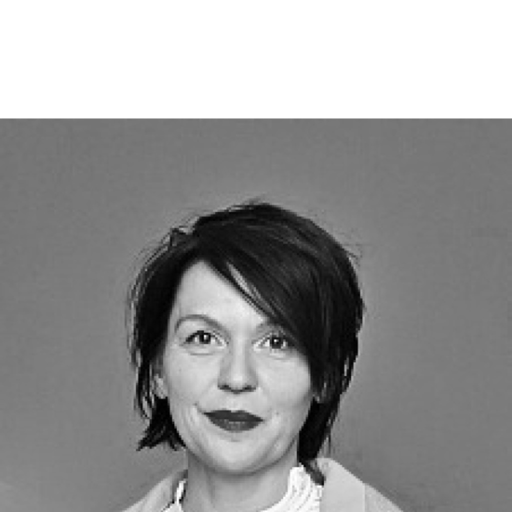 Nicole Nauen Senior Legal Counsel Zalando SE XING