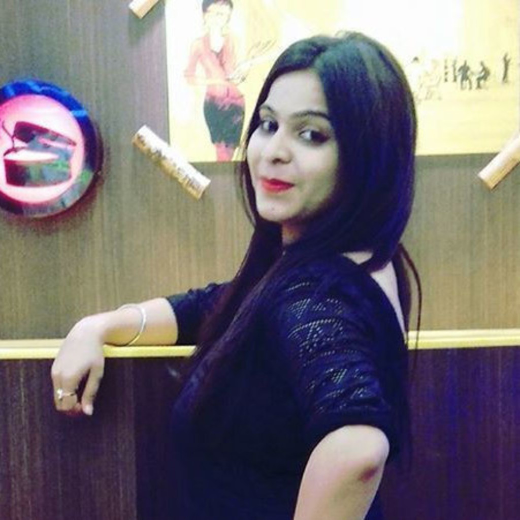 Suneha Shri Manager Business Development wishbone software XING