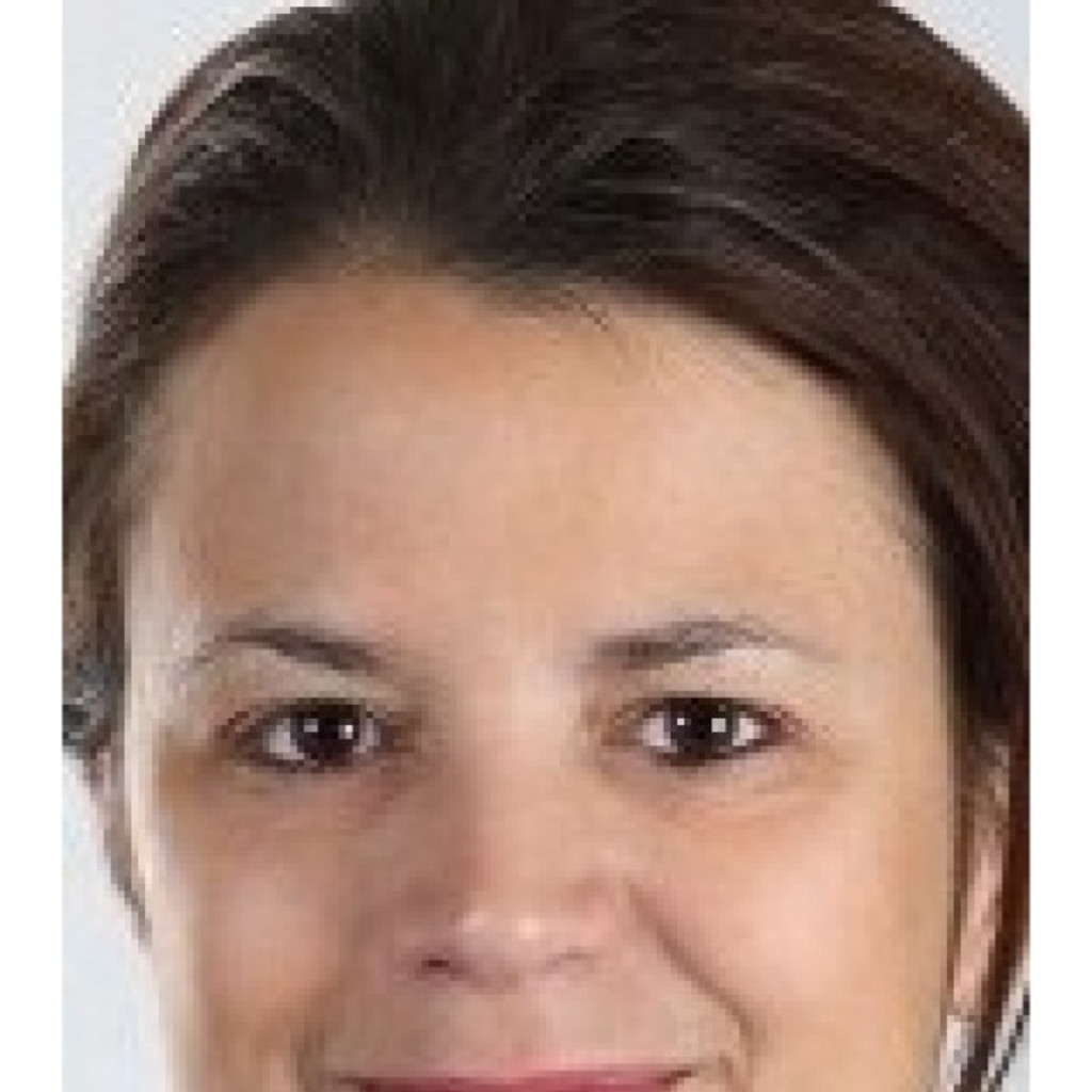 Claudia Lucchesi Sachbearbeiterin, medizinische Praxisassistetin