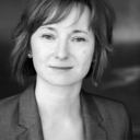 Dr. Katja Stehfest