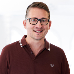 Jan Pautsch