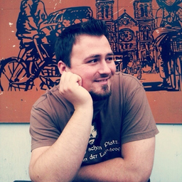 Alexander Raßmann