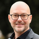 Michael Lieb