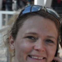 Alexandra Schneider